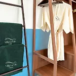 Villa La Lay